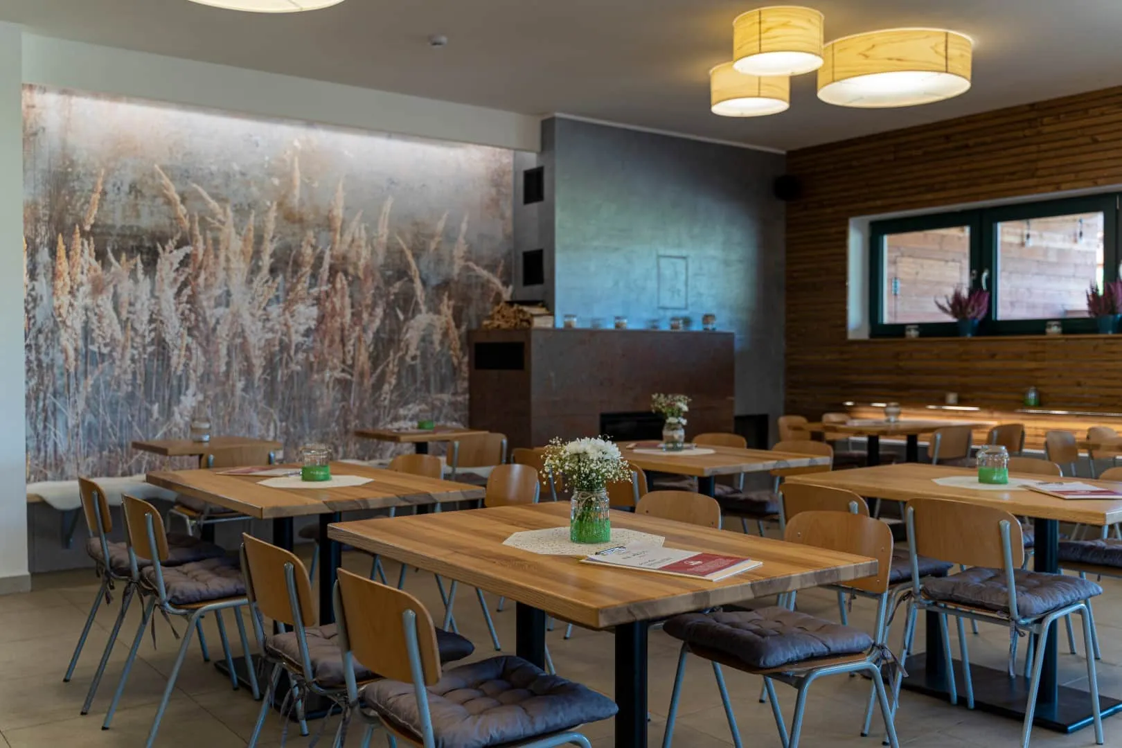 Fotografie interiérů gallery 2